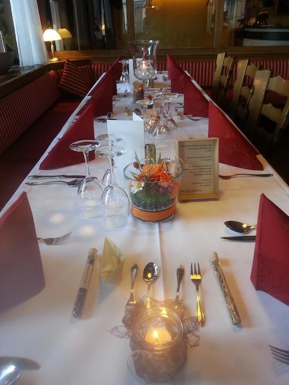Hotel Wuerttemberger Hof Garni Rottenburg am Neckar ภายนอก รูปภาพ