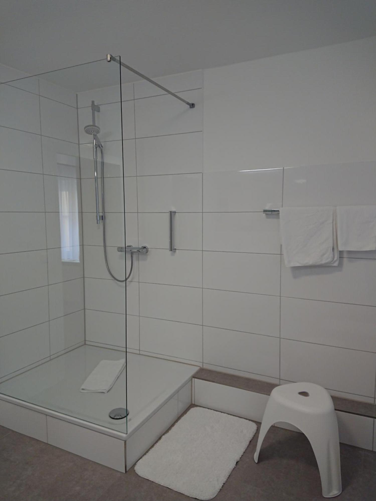 Hotel Wuerttemberger Hof Garni Rottenburg am Neckar ภายนอก รูปภาพ
