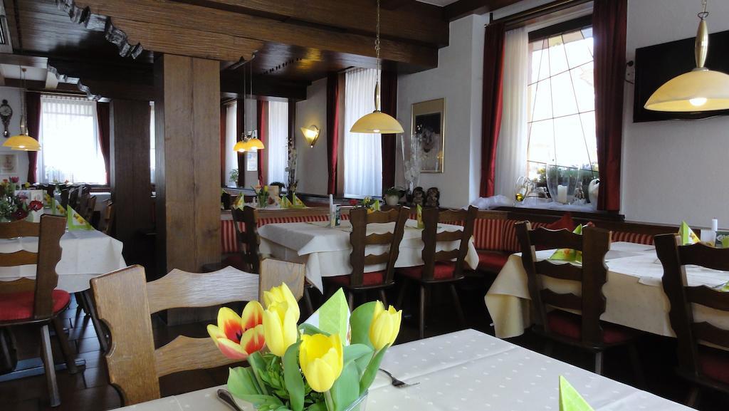 Hotel Wuerttemberger Hof Garni Rottenburg am Neckar ภายนอก รูปภาพ